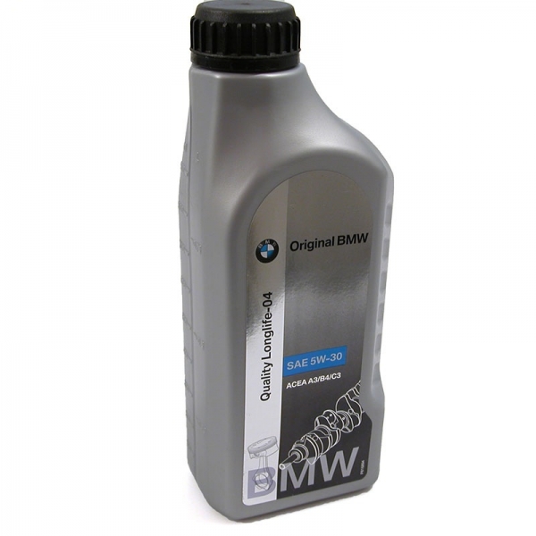 BMW Original Quality Longlife 04 5W-30, 1L.jpg