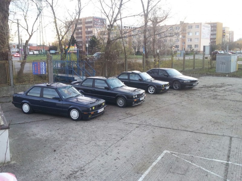 e30_3.jpg (199.22 KiB) 3875 zobrazení e30_3.jpg