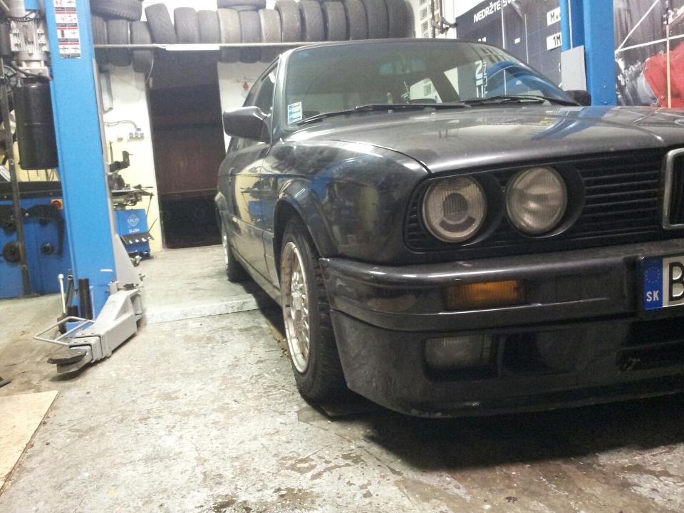 e30_5.jpg