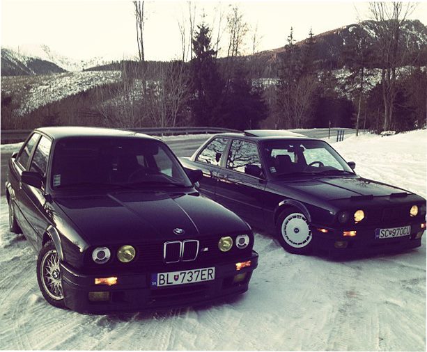 e30_10.jpg