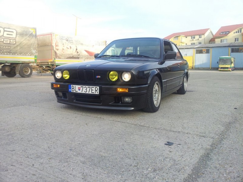 e30_11.jpg (155.31 KiB) 4066 zobrazení e30_11.jpg