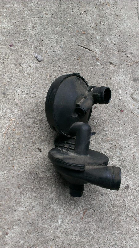 IMAG0760.jpg