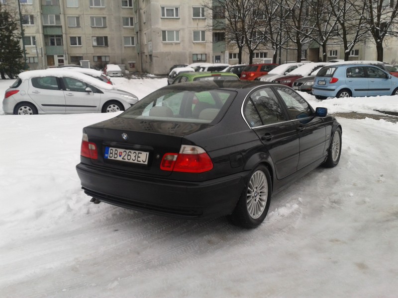 2013-02-23 13.50.08.jpg