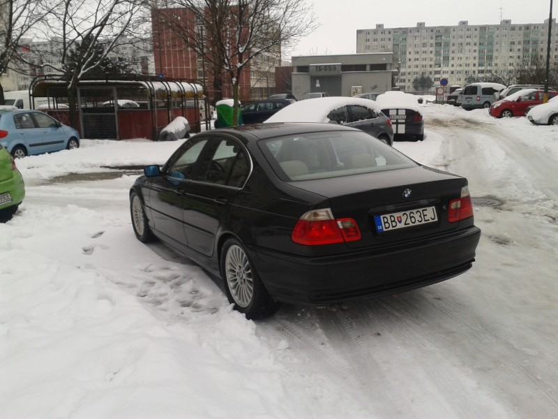 2013-02-23 13.50.22.jpg