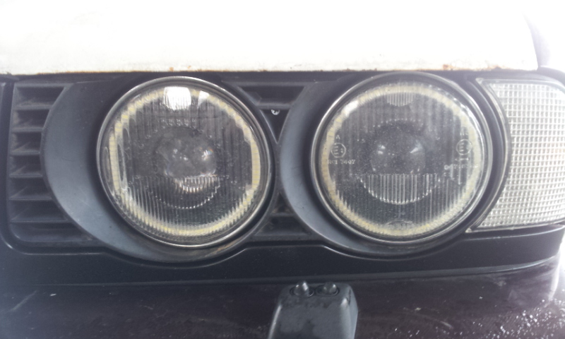 20130314_131522.jpg