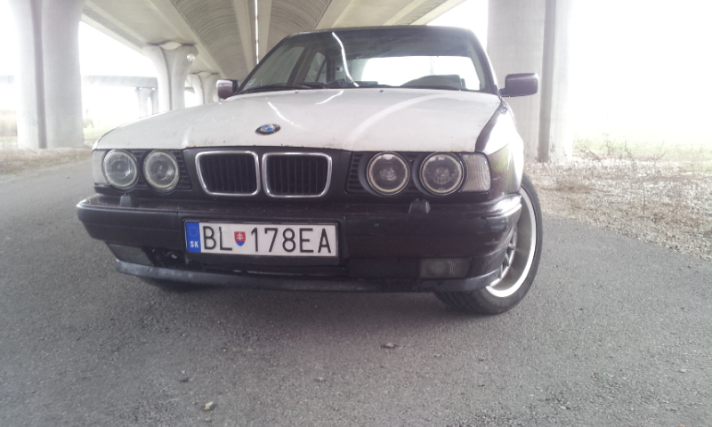20130314_131512.jpg