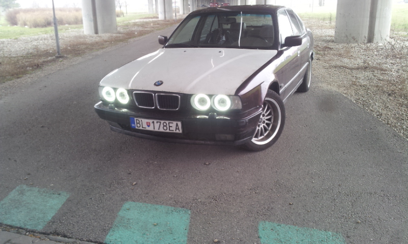 20130314_131452.jpg