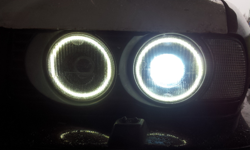 20130314_131410.jpg