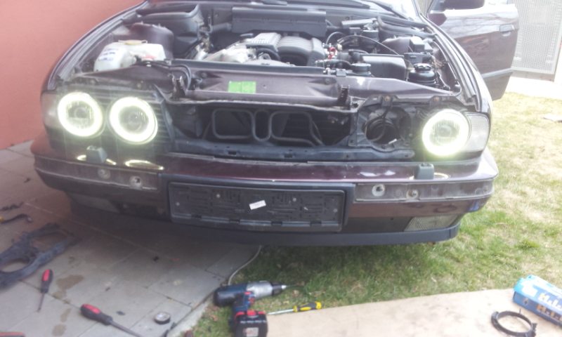 20130313_161307.jpg