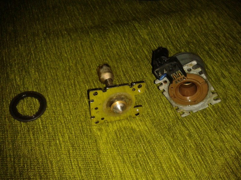 2013-03-09 08.53.52.jpg