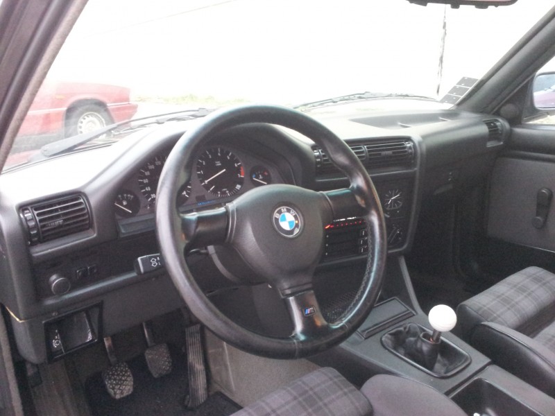 20130227_071046.jpg