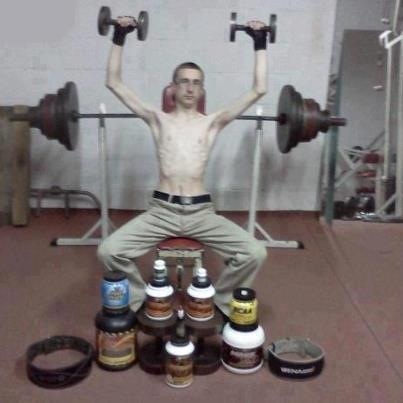 image.jpg