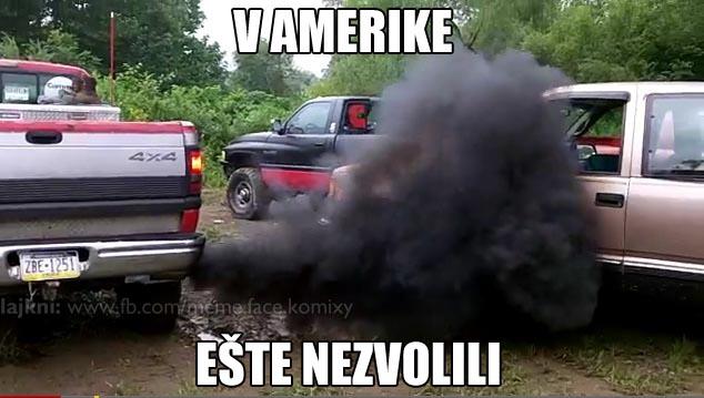 amerika.jpg