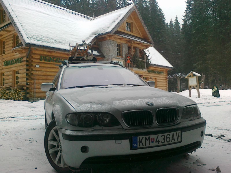 140320132596.jpg