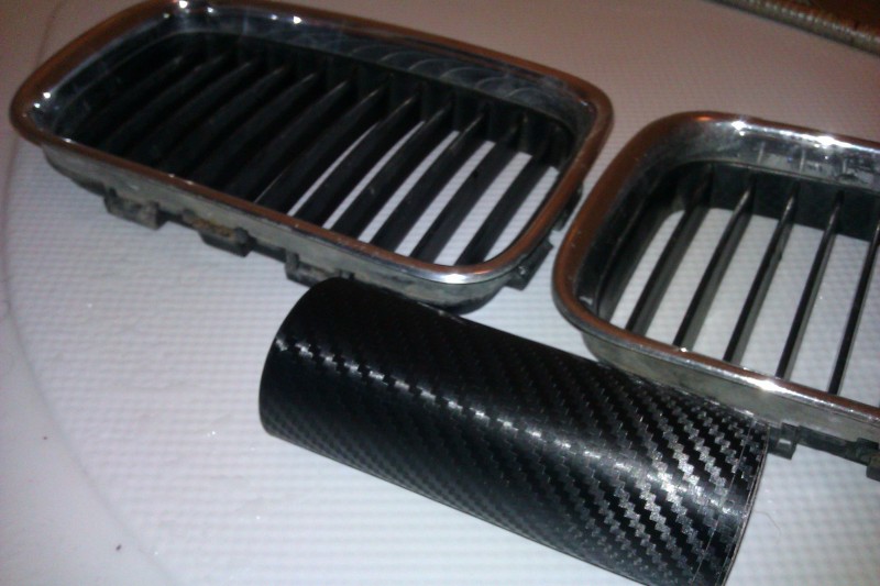 IMAG0158.jpg