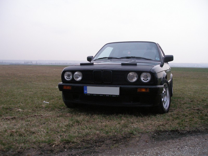 P1010441.JPG