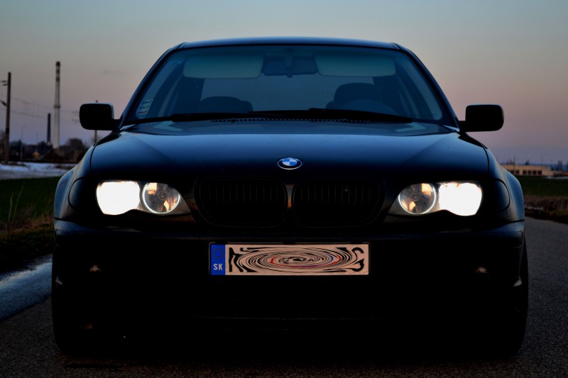 DSC_0708bmw.jpg