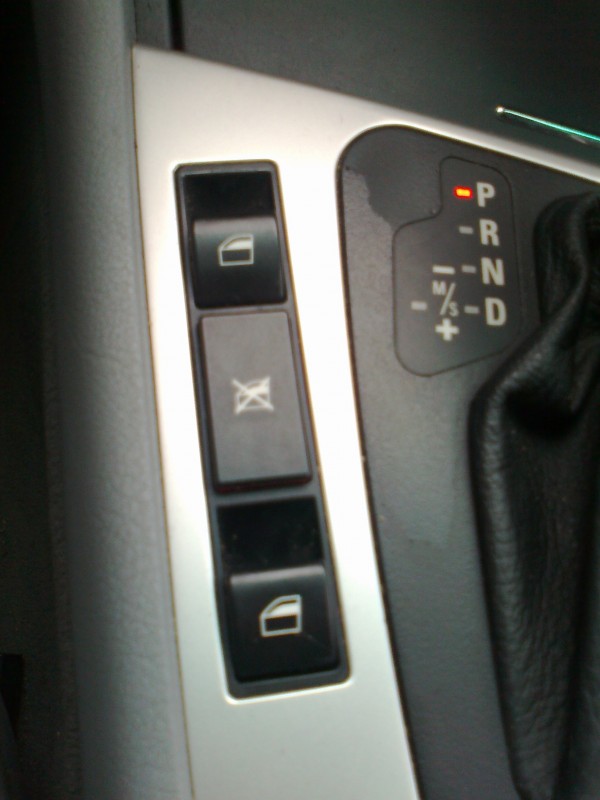 Fotografia0182.jpg (871.33 KiB) 1561 zobrazení Fotografia0182.jpg