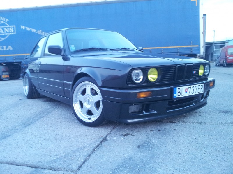 20130316_175824.jpg
