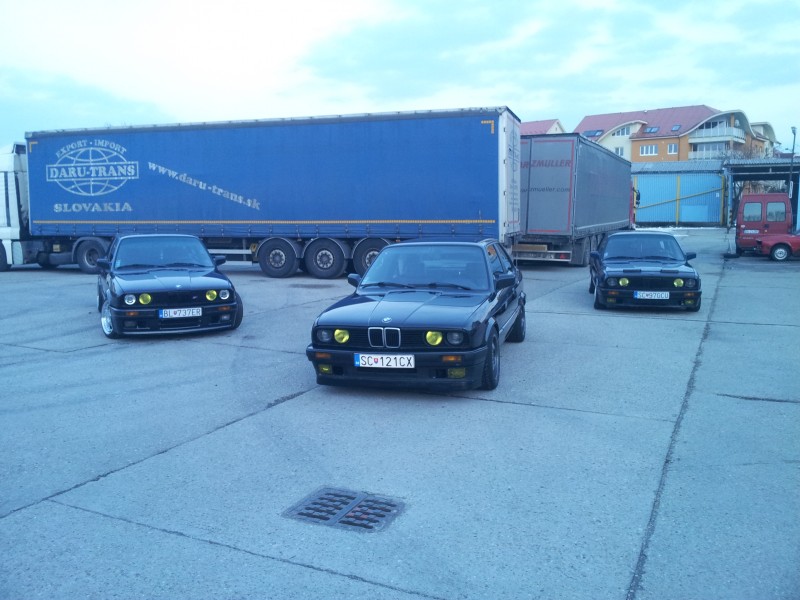 20130316_175840.jpg
