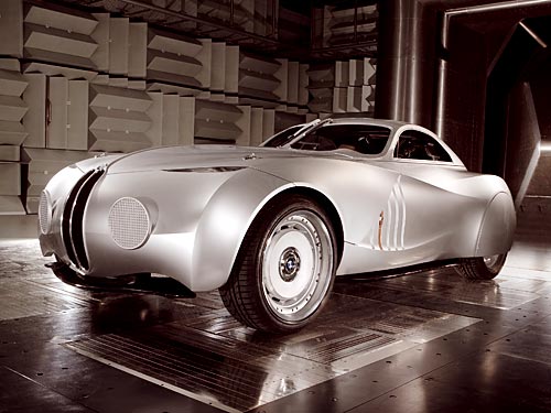 bmw_mille_miglia_2006_seite_vorne2_500_375_BMW.jpg