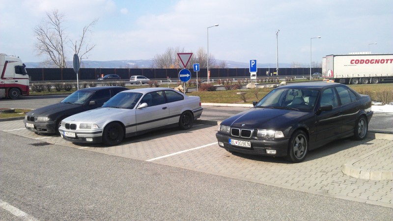 2.jpg (631.19 KiB) 1201 zobrazení 2.jpg