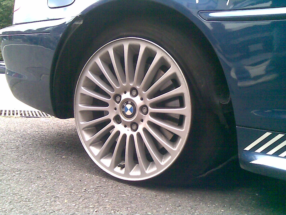 27092008(001).jpg