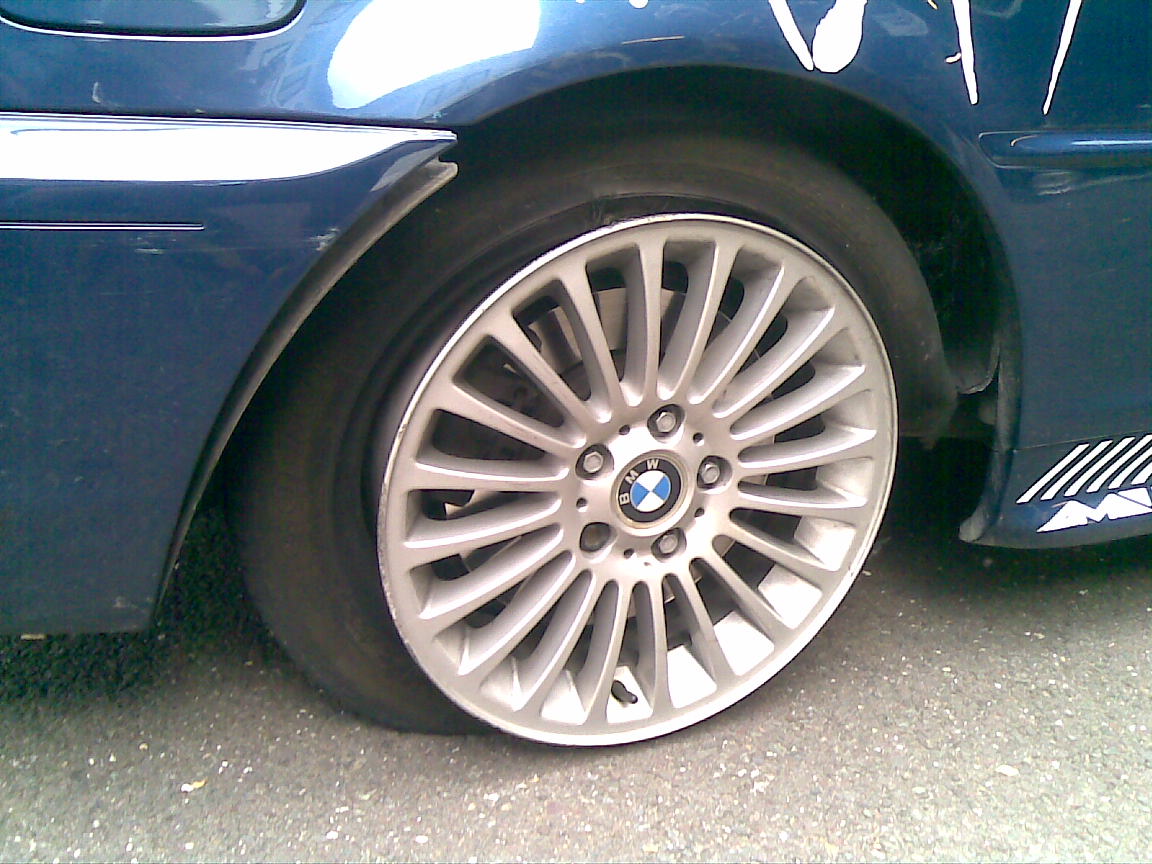 27092008.jpg