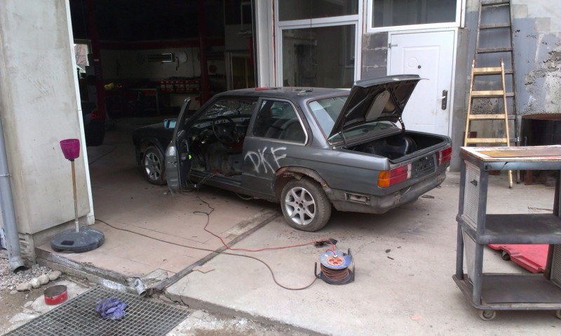 IMAG0093.jpg