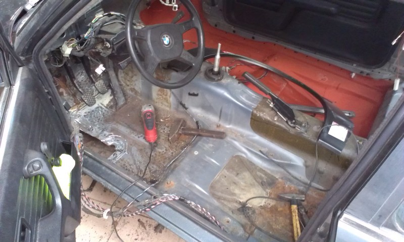 IMAG0094.jpg