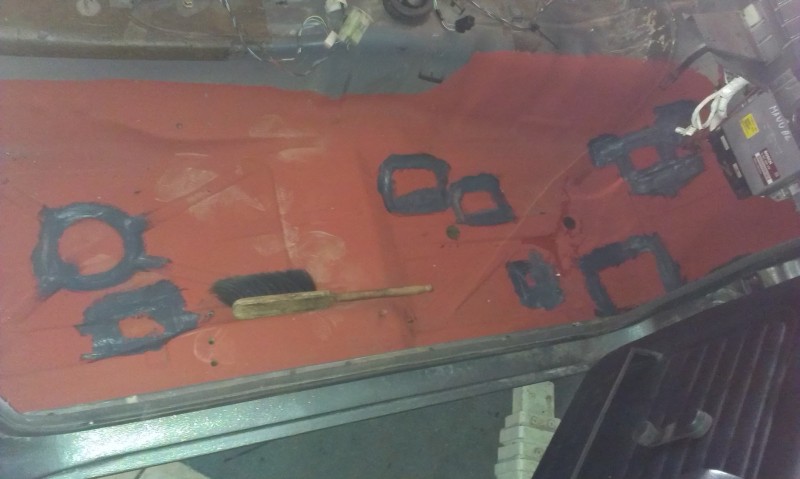 IMAG0100.jpg