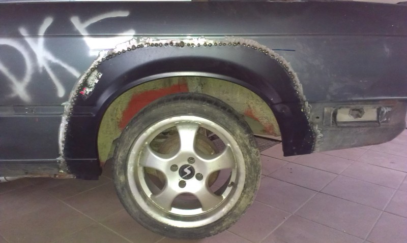 IMAG0098.jpg