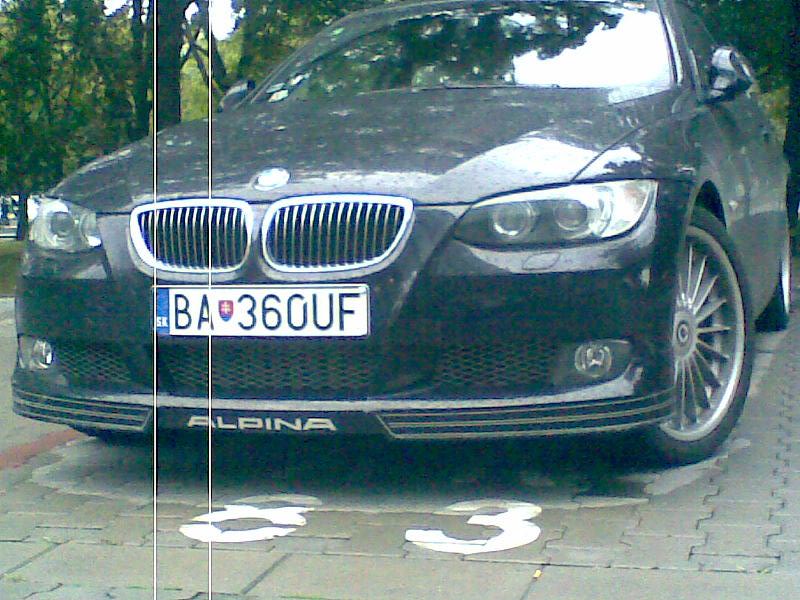 Snímka005.jpg