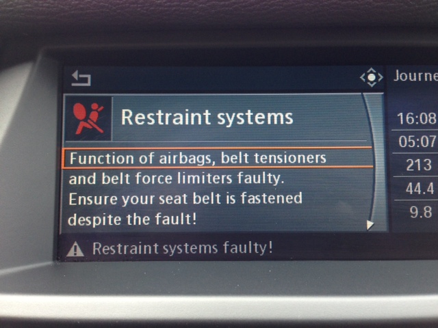 BMW1.JPG