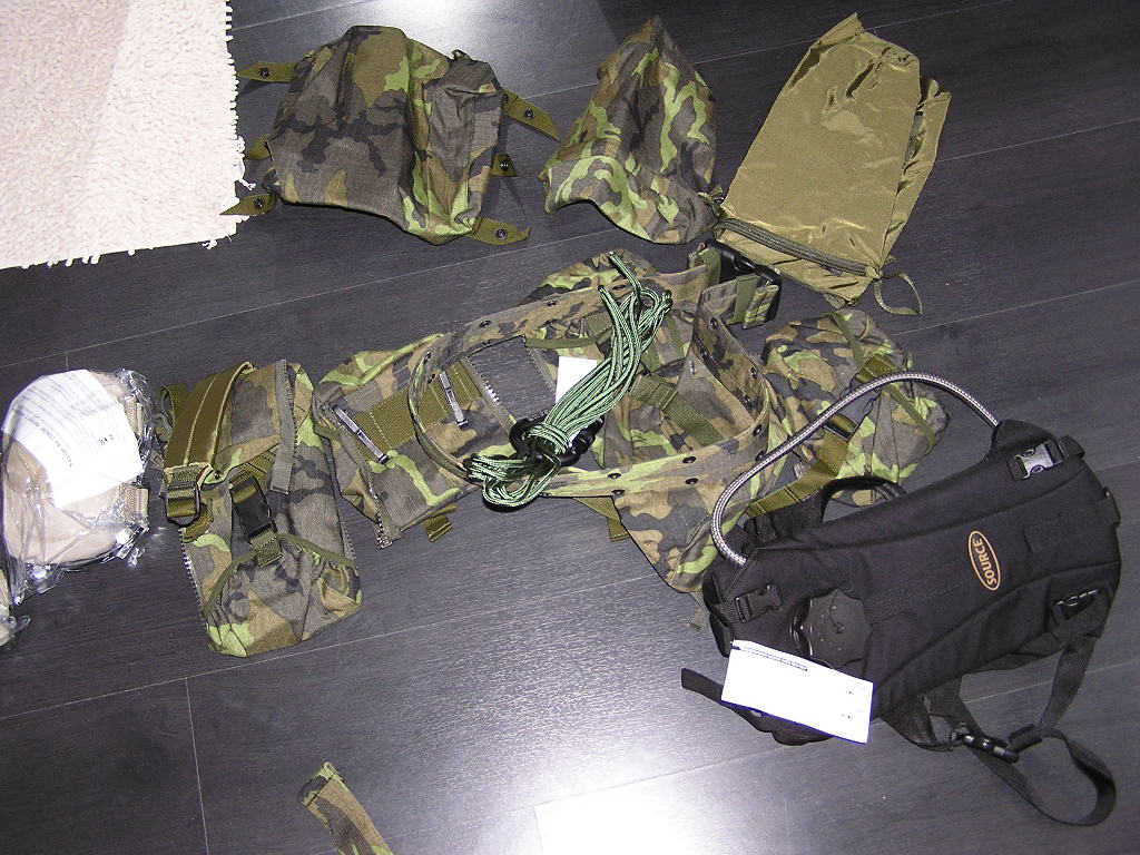 P1010052.JPG