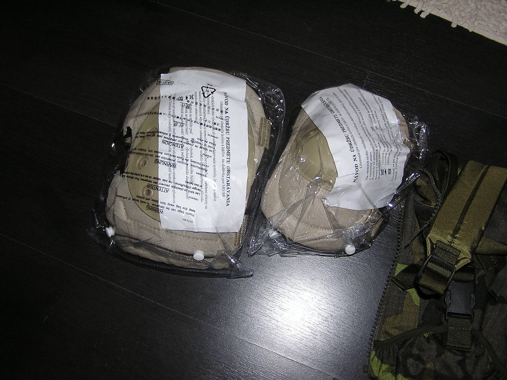 P1010053.JPG