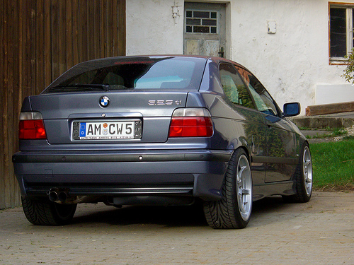 compi.jpg