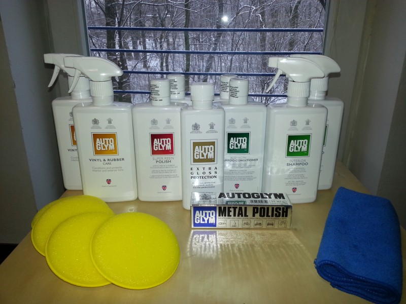 Autoglym.jpg
