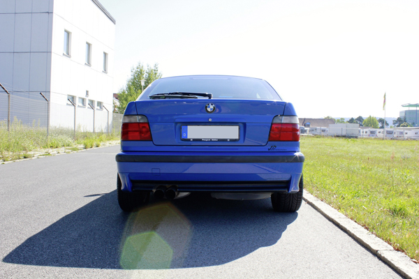 bmw-316i-compact6.jpg