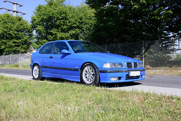 bmw-316i-compact9.jpg
