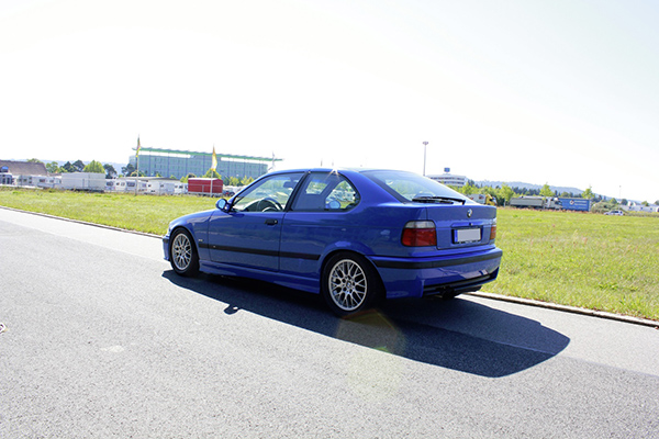 bmw-316i-compact7.jpg