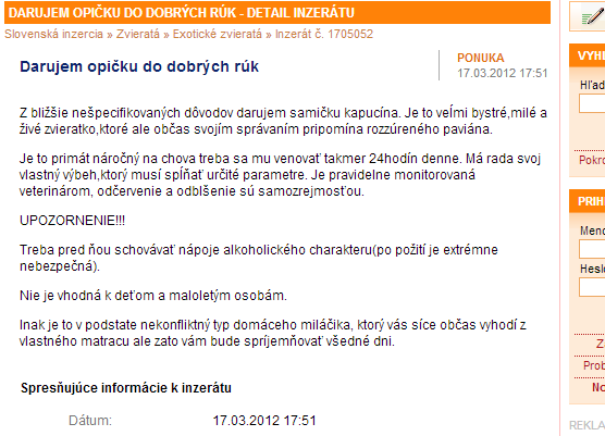 Snímka.PNG