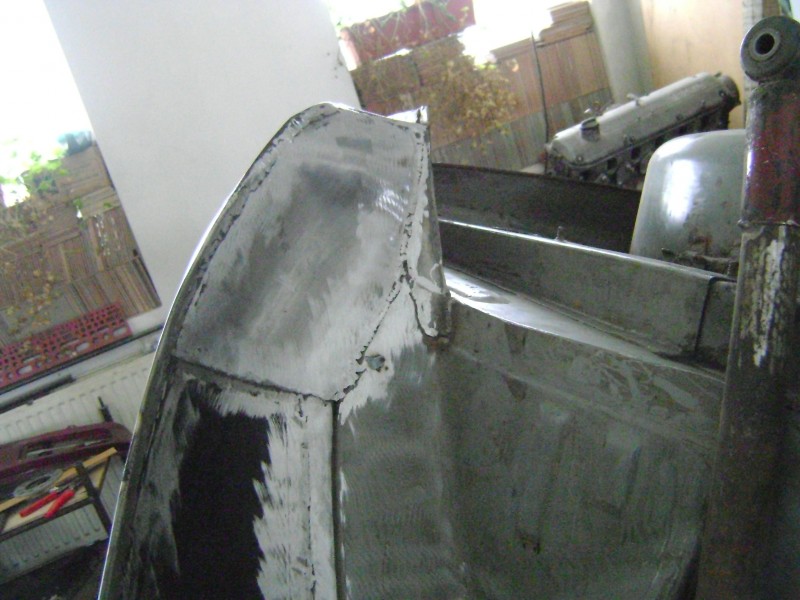 DSC01178.JPG