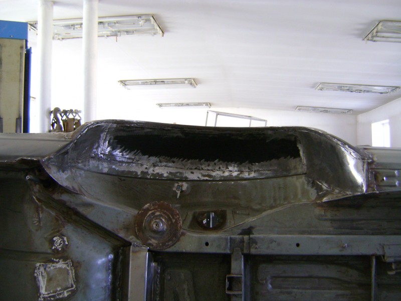 DSC01180.JPG