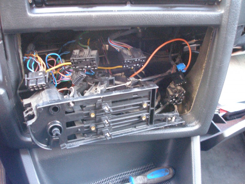 P1010528.JPG