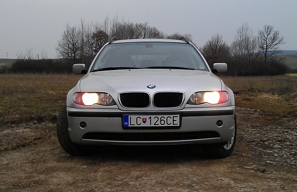 IMAG0324.jpg