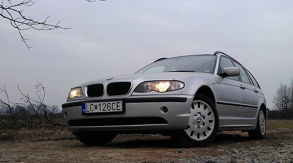 IMAG0327.jpg