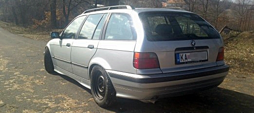 23169022.jpg
