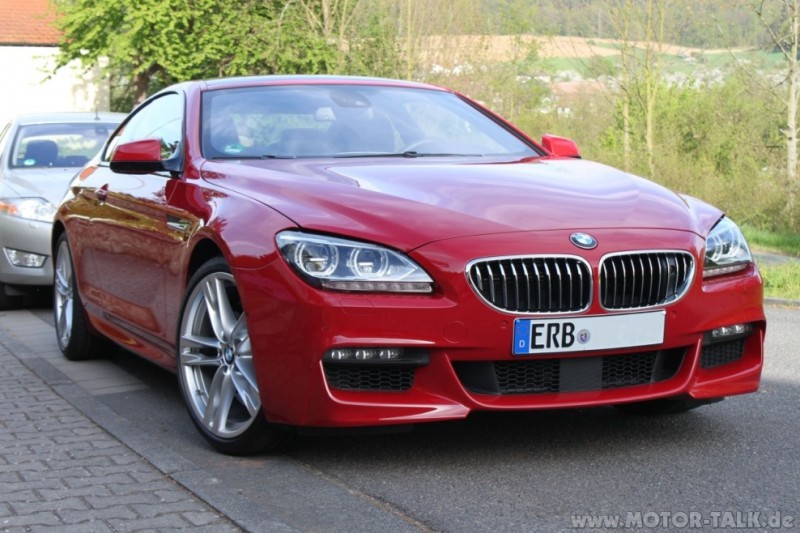 bmw 6.jpg