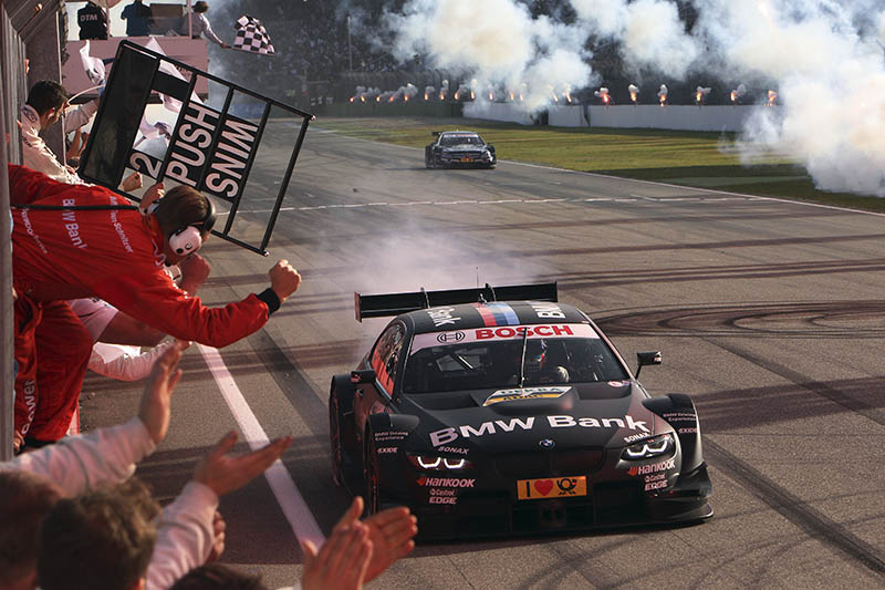 DTM_2012_01.jpg